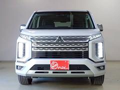 �ң�ǯ���ǥꥫ�ģ����ˤ��ޤ��������ֳ�ǧ�κݤϻ����ˤ�Ϣ���򤪴ꤤ�������ޤ����ʢ�Ź�ޤ˸��֤��ʤ���礬�������ޤ��� 2