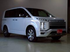 �ң�ǯ���ǥꥫ�ģ����ˤ��ޤ��������ֳ�ǧ�κݤϻ����ˤ�Ϣ���򤪴ꤤ�������ޤ����ʢ�Ź�ޤ˸��֤��ʤ���礬�������ޤ��� 3