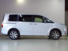 �ң�ǯ���ǥꥫ�ģ����ˤ��ޤ��������ֳ�ǧ�κݤϻ����ˤ�Ϣ���򤪴ꤤ�������ޤ����ʢ�Ź�ޤ˸��֤��ʤ���礬�������ޤ��� 4