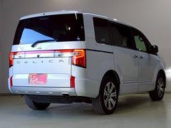 �ң�ǯ���ǥꥫ�ģ����ˤ��ޤ��������ֳ�ǧ�κݤϻ����ˤ�Ϣ���򤪴ꤤ�������ޤ����ʢ�Ź�ޤ˸��֤��ʤ���礬�������ޤ��� 5