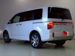 �ң�ǯ���ǥꥫ�ģ����ˤ��ޤ��������ֳ�ǧ�κݤϻ����ˤ�Ϣ���򤪴ꤤ�������ޤ����ʢ�Ź�ޤ˸��֤��ʤ���礬�������ޤ��� 7