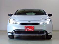 �ң�ǯ���ץꥦ�����ˤ��ޤ��������ֳ�ǧ�κݤϻ����ˤ�Ϣ���򤪴ꤤ�������ޤ����ʢ�Ź�ޤ˸��֤��ʤ���礬�������ޤ��� 2