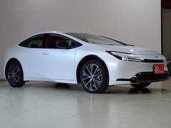 �ң�ǯ���ץꥦ�����ˤ��ޤ��������ֳ�ǧ�κݤϻ����ˤ�Ϣ���򤪴ꤤ�������ޤ����ʢ�Ź�ޤ˸��֤��ʤ���礬�������ޤ��� 3