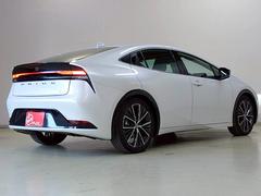 �ң�ǯ���ץꥦ�����ˤ��ޤ��������ֳ�ǧ�κݤϻ����ˤ�Ϣ���򤪴ꤤ�������ޤ����ʢ�Ź�ޤ˸��֤��ʤ���礬�������ޤ��� 5