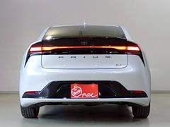 �ң�ǯ���ץꥦ�����ˤ��ޤ��������ֳ�ǧ�κݤϻ����ˤ�Ϣ���򤪴ꤤ�������ޤ����ʢ�Ź�ޤ˸��֤��ʤ���礬�������ޤ��� 6