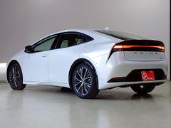 �ң�ǯ���ץꥦ�����ˤ��ޤ��������ֳ�ǧ�κݤϻ����ˤ�Ϣ���򤪴ꤤ�������ޤ����ʢ�Ź�ޤ˸��֤��ʤ���礬�������ޤ��� 7