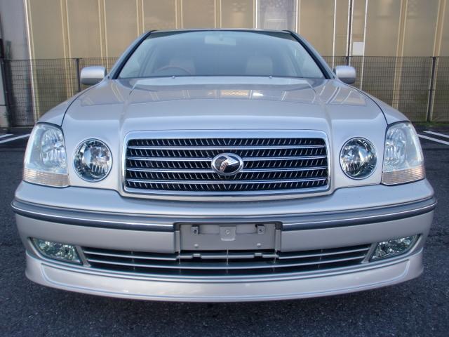 NC300 ウォールナットパッケージ 純正エアロ 19AW(3枚目)