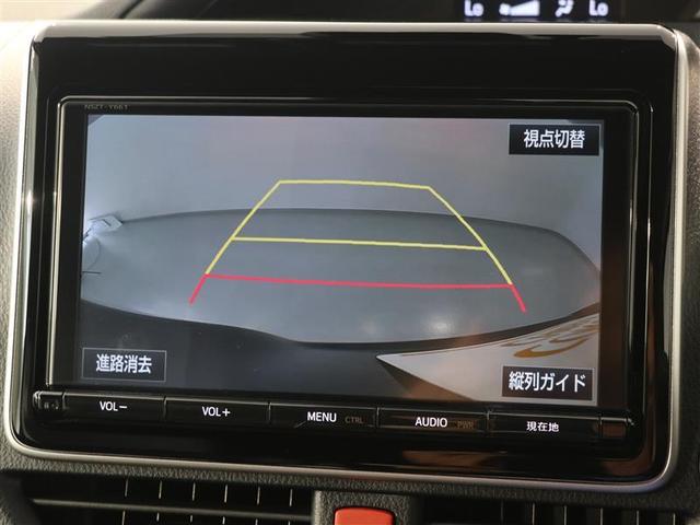 ハイブリッドSi ダブルバイビー 12か月間走行距離無制限保証 TSS(衝突回避/被害軽減) 車線逸脱警報 先進ライト ワンオーナー メモリナビ フルセグTV バックモニター ドライブレコーダー ETC 電動スライドドア(両側)(14枚目)
