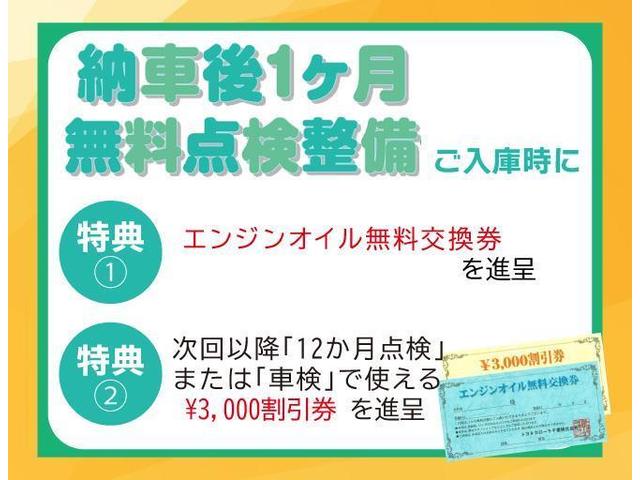 ライズ Ｇ　１年間走行距離無制限保証付・衝突回避支援・ディスプレイオーディオ・フルセグＴＶ・バックモニター・ＥＴＣ・ワンオーナー（28枚目）