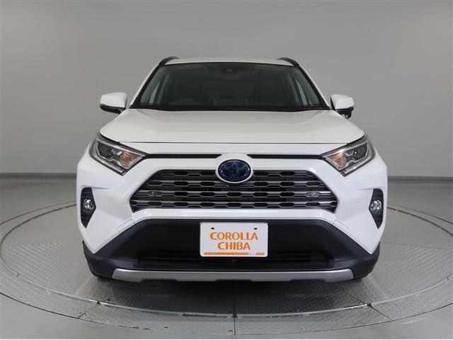 トヨタ ＲＡＶ４