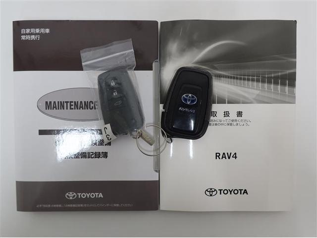 トヨタ ＲＡＶ４