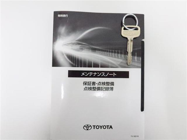 ピクシスバン スペシャル　１年間走行無制限保証　ペダル踏み間違い　衝突回避被害軽減　車線逸脱警報機能　マニュアルエアコン　アイドリングストップ（21枚目）