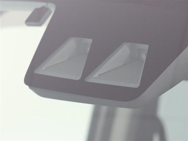 ルーミー カスタムＧ－Ｔ　１年間走行無制限保証　ナビ　パノラミックビューモニター　両側電動スライドドア　シートヒーター　ＥＴＣ　クルーズコントロール　ＤＶＤ　ＬＥＤヘッドライト　メンテナンスノート　取扱説明書（11枚目）