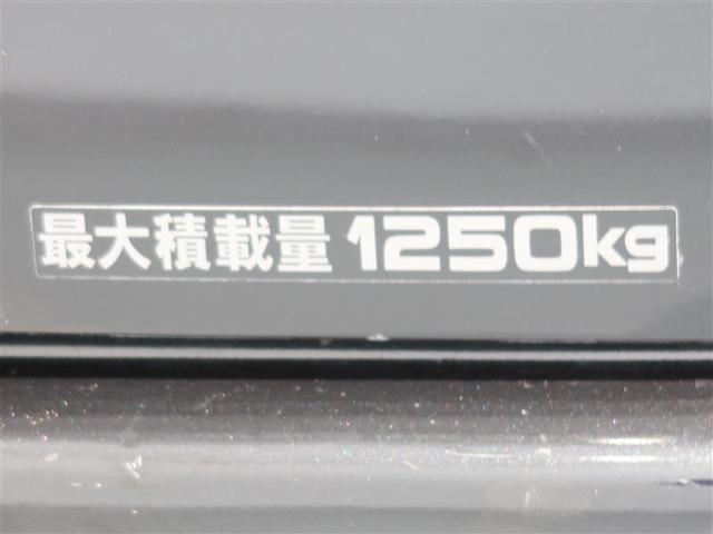 ハイエースバン ＤＸ　ＧＬパッケージ　１年間走行無制限保証　メモリナビ　フルセグＴＶ　バックカメラ　ドライブレコーダー　ＥＴＣ　ＤＶＤ再生　マニュアルエアコン（13枚目）