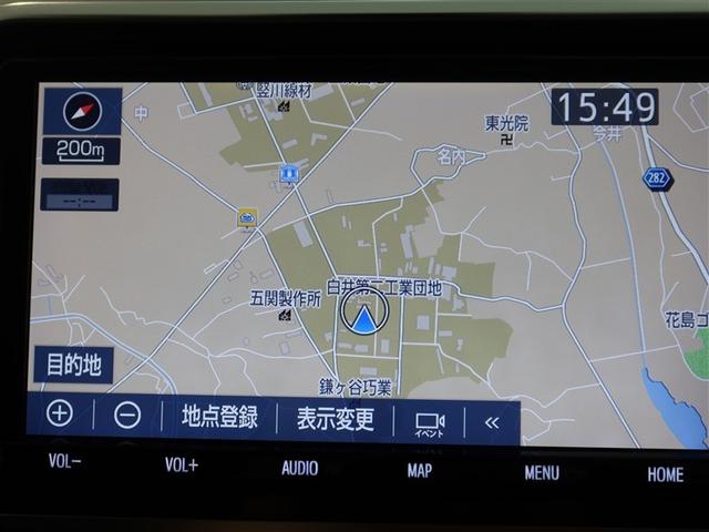 シエンタ Ｇ（8枚目）