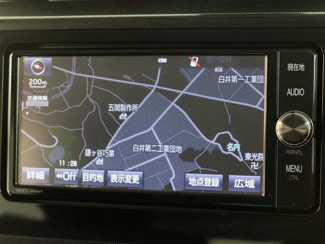 ルーミー Ｇ　Ｓ　１年間走行無制限保証　ペダル踏み間違い　衝突回避被害軽減　車線逸脱警報機能　メモリナビ　フルセグＴＶ　バックカメラ　クルーズコントロール　電動スライドドア　ＤＶＤ再生　スマートキー　オートエアコン（8枚目）
