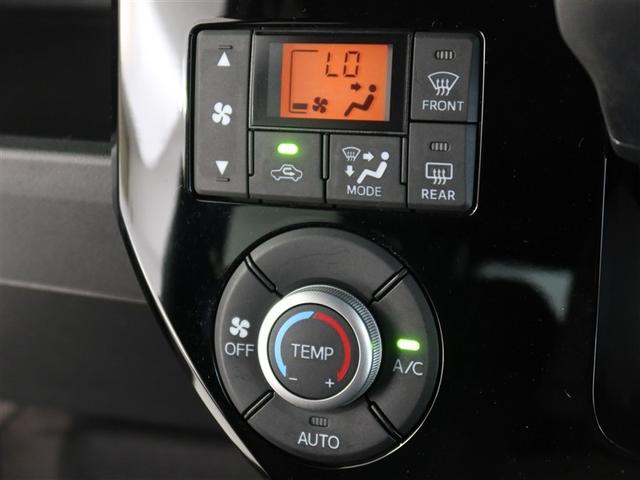 ピクシスメガ Ｌ　ＳＡＩＩＩ　１年間走行無制限保証　ペダル踏み間違い　衝突回避被害軽減　車線逸脱警報機能　メモリナビ　ワンセグＴＶ　バックカメラ　ドライブレコーダー　ＥＴＣ　電動スライドドア　スマートキー　オートエアコン（19枚目）