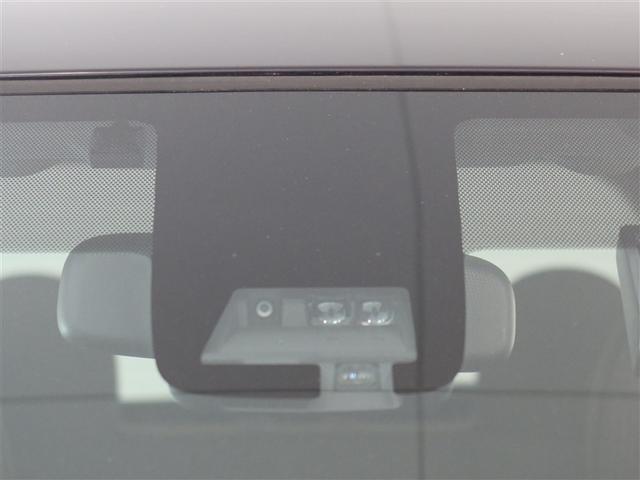 スペイド Ｘ　１年間走行無制限保証　衝突回避被害軽減　車線逸脱警報機能　メモリナビ　ワンセグＴＶ　バックカメラ　ドライブレコーダー　ＥＴＣ　電動スライドドア　スマートキー　マニュアルエアコン　アイドリングストップ（13枚目）