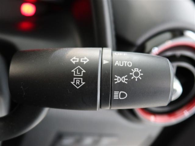 ＣＸ－３ ＸＤ　プロアクティブ　１年間走行無制限保証　ペダル踏み間違い　衝突回避被害軽減　車線逸脱警報機能　ＯＮダッシュナビ　フルセグＴＶ　バックカメラ　ＥＴＣ　ＬＥＤヘッドライト　ＤＶＤ再生　スマートキー　オートエアコン（20枚目）