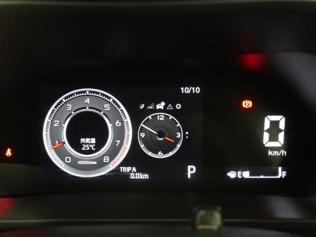 ライズ Ｚ（14枚目）