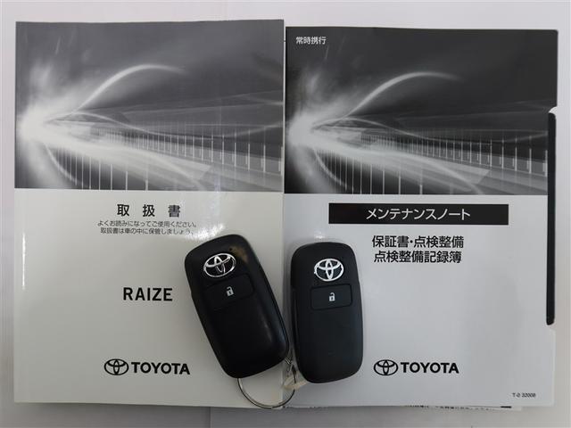 ライズ Ｚ（22枚目）