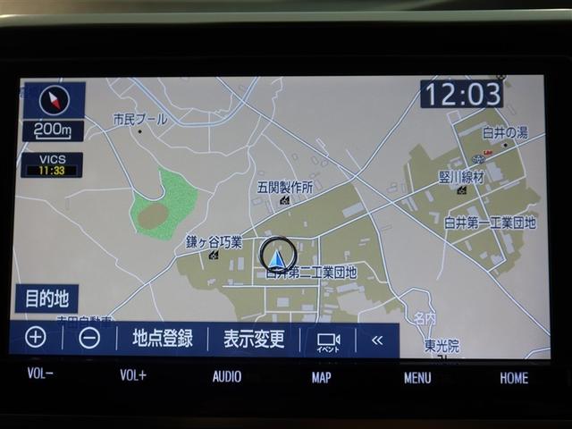 シエンタ Ｇ　クエロ　１年間走行無制限保証　ペダル踏み間違い　衝突回避被害軽減　車線逸脱警報機能　メモリナビ　フルセグＴＶ　バックカメラ　パノラミックモニタ　ドライブレコーダー　ＥＴＣ　電動スライドドア　ＬＥＤヘッドライト（8枚目）
