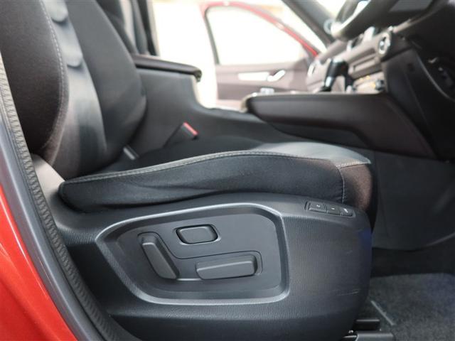 ＣＸ－８ ＸＤプロアクティブ　１年間走行無制限保証　ペダル踏み間違い　衝突回避被害軽減　車線逸脱警報機能　ＯＮダッシュナビ　フルセグＴＶ　バックカメラ　パノラミックモニタ　ドライブレコーダー　ＥＴＣ　クルーズコントロール（19枚目）