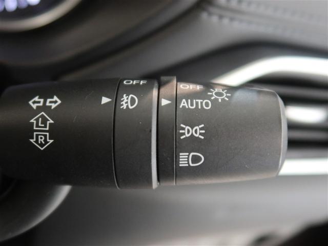 ＣＸ－８ ＸＤプロアクティブ　１年間走行無制限保証　ペダル踏み間違い　衝突回避被害軽減　車線逸脱警報機能　ＯＮダッシュナビ　フルセグＴＶ　バックカメラ　パノラミックモニタ　ドライブレコーダー　ＥＴＣ　クルーズコントロール（20枚目）