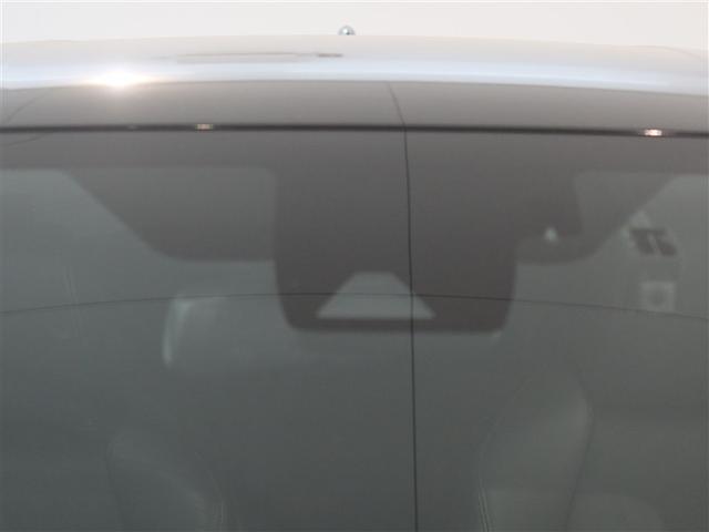 C-HR G モード ネロ セーフティプラス 1年間走行無制限保証 ペダル踏み間違い 衝突回避被害軽減 ナビ フルセグTV バックカメラ パノラミックモニタ ドラレコ ETC クルコン LEDヘッドライト オートエアコン ブラインドモニタ(13枚目)