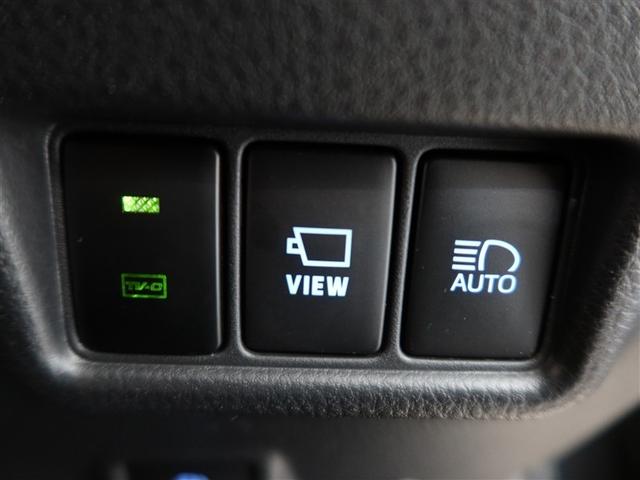 C-HR G モード ネロ セーフティプラス 1年間走行無制限保証 ペダル踏み間違い 衝突回避被害軽減 ナビ フルセグTV バックカメラ パノラミックモニタ ドラレコ ETC クルコン LEDヘッドライト オートエアコン ブラインドモニタ(20枚目)