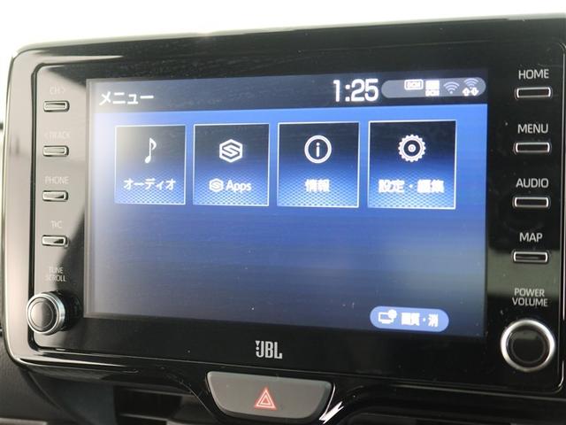 GRヤリス RZ ハイパフォーマンス 1年間走行無制限保証 衝突回避被害軽減 DA バックカメラ ドラレコ ETC クルーズコントロール LEDヘッドライト スマートキー オートエアコン アイドリングストップ ブラインドモニタ 4WD(8枚目)