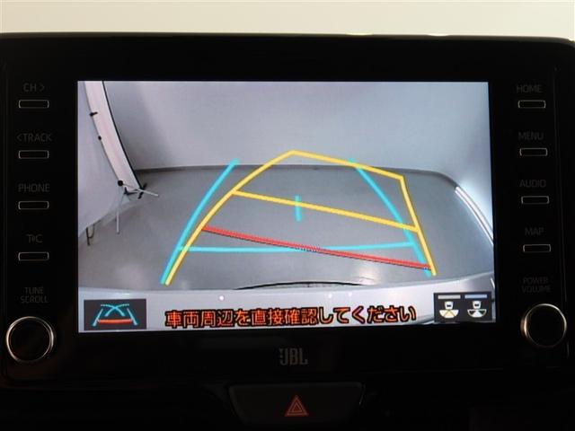 GRヤリス RZ ハイパフォーマンス 1年間走行無制限保証 衝突回避被害軽減 DA バックカメラ ドラレコ ETC クルーズコントロール LEDヘッドライト スマートキー オートエアコン アイドリングストップ ブラインドモニタ 4WD(9枚目)