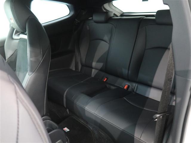 GRヤリス RZ ハイパフォーマンス 1年間走行無制限保証 衝突回避被害軽減 DA バックカメラ ドラレコ ETC クルーズコントロール LEDヘッドライト スマートキー オートエアコン アイドリングストップ ブラインドモニタ 4WD(11枚目)