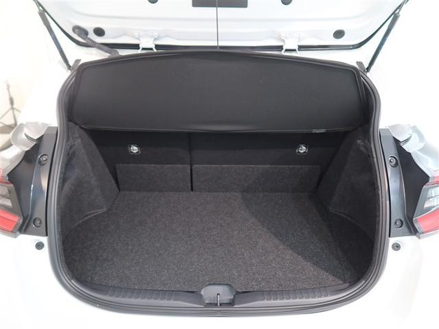 GRヤリス RZ ハイパフォーマンス 1年間走行無制限保証 衝突回避被害軽減 DA バックカメラ ドラレコ ETC クルーズコントロール LEDヘッドライト スマートキー オートエアコン アイドリングストップ ブラインドモニタ 4WD(12枚目)