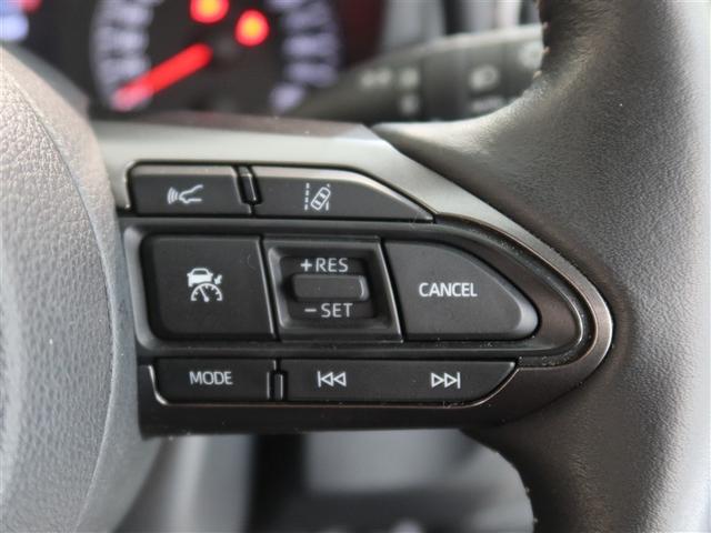 GRヤリス RZ ハイパフォーマンス 1年間走行無制限保証 衝突回避被害軽減 DA バックカメラ ドラレコ ETC クルーズコントロール LEDヘッドライト スマートキー オートエアコン アイドリングストップ ブラインドモニタ 4WD(16枚目)