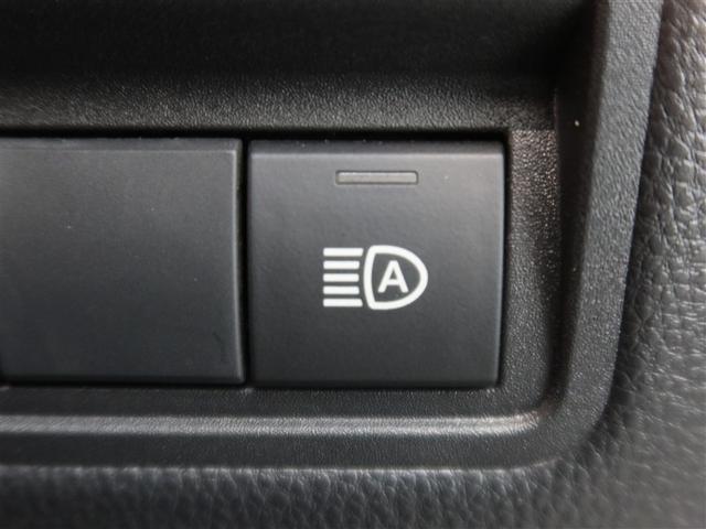 GRヤリス RZ ハイパフォーマンス 1年間走行無制限保証 衝突回避被害軽減 DA バックカメラ ドラレコ ETC クルーズコントロール LEDヘッドライト スマートキー オートエアコン アイドリングストップ ブラインドモニタ 4WD(18枚目)