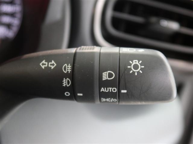 GRヤリス RZ ハイパフォーマンス 1年間走行無制限保証 衝突回避被害軽減 DA バックカメラ ドラレコ ETC クルーズコントロール LEDヘッドライト スマートキー オートエアコン アイドリングストップ ブラインドモニタ 4WD(20枚目)