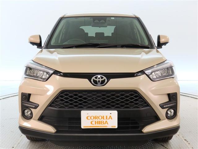 ライズ Z 1年間走行無制限保証 ペダル踏み間違い 衝突回避被害軽減 DA フルセグTV パノラミックモニタ ドラレコ ETC クルコン LEDヘッドライト オートエアコン ブラインドモニタ(2枚目)