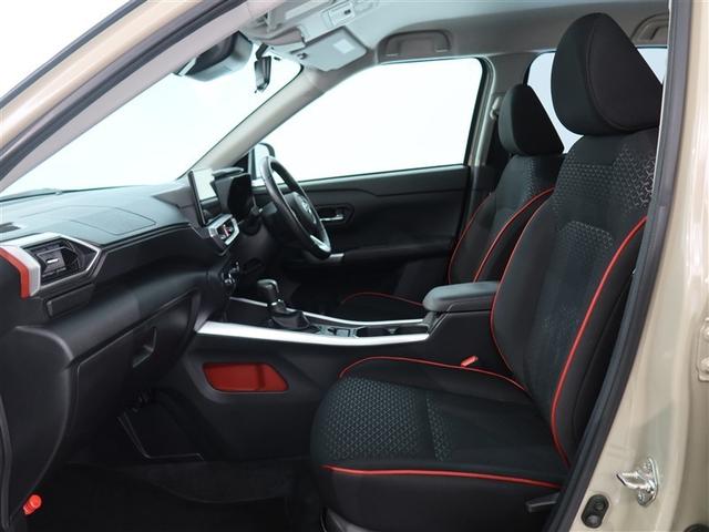 ライズ Z 1年間走行無制限保証 ペダル踏み間違い 衝突回避被害軽減 DA フルセグTV パノラミックモニタ ドラレコ ETC クルコン LEDヘッドライト オートエアコン ブラインドモニタ(10枚目)