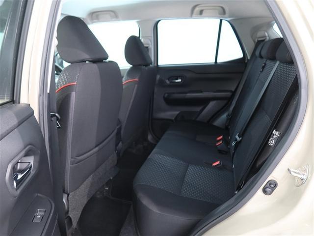 ライズ Z 1年間走行無制限保証 ペダル踏み間違い 衝突回避被害軽減 DA フルセグTV パノラミックモニタ ドラレコ ETC クルコン LEDヘッドライト オートエアコン ブラインドモニタ(11枚目)