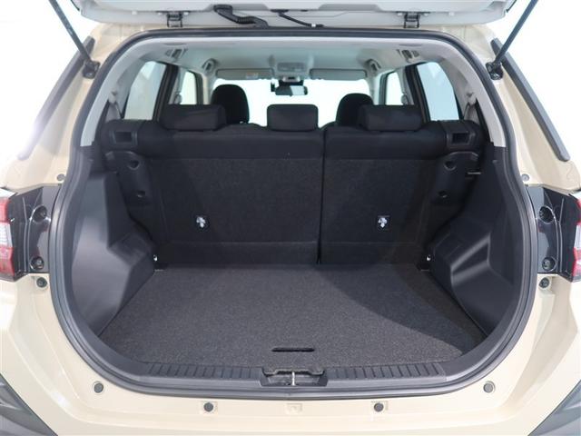 ライズ Z 1年間走行無制限保証 ペダル踏み間違い 衝突回避被害軽減 DA フルセグTV パノラミックモニタ ドラレコ ETC クルコン LEDヘッドライト オートエアコン ブラインドモニタ(12枚目)