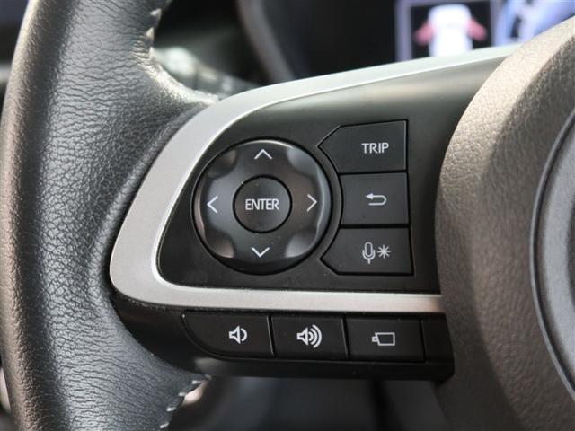 ライズ Z 1年間走行無制限保証 ペダル踏み間違い 衝突回避被害軽減 DA フルセグTV パノラミックモニタ ドラレコ ETC クルコン LEDヘッドライト オートエアコン ブラインドモニタ(15枚目)