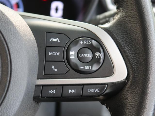 ライズ Z 1年間走行無制限保証 ペダル踏み間違い 衝突回避被害軽減 DA フルセグTV パノラミックモニタ ドラレコ ETC クルコン LEDヘッドライト オートエアコン ブラインドモニタ(16枚目)