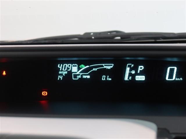 アクア S 1年間走行無制限保証 メモリナビ フルセグTV バックカメラ ETC DVD再生 スマートキー オートエアコン(13枚目)