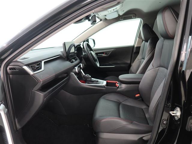 RAV4 アドベンチャー オフロードパッケージ 1年間走行無制限保証 ペダル踏み間違い 衝突回避被害軽減 車線逸脱警報機能 メモリナビ フルセグTV バックカメラ ドライブレコーダー ETC クルーズコントロール LEDヘッドライト スマートキー(10枚目)