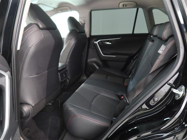 RAV4 アドベンチャー オフロードパッケージ 1年間走行無制限保証 ペダル踏み間違い 衝突回避被害軽減 車線逸脱警報機能 メモリナビ フルセグTV バックカメラ ドライブレコーダー ETC クルーズコントロール LEDヘッドライト スマートキー(11枚目)