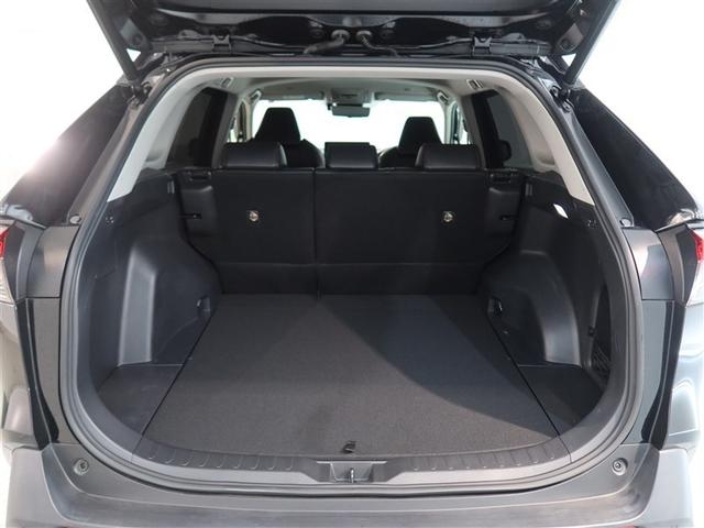 RAV4 アドベンチャー オフロードパッケージ 1年間走行無制限保証 ペダル踏み間違い 衝突回避被害軽減 車線逸脱警報機能 メモリナビ フルセグTV バックカメラ ドライブレコーダー ETC クルーズコントロール LEDヘッドライト スマートキー(12枚目)