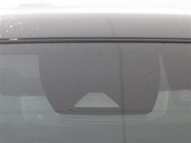 RAV4 アドベンチャー オフロードパッケージ 1年間走行無制限保証 ペダル踏み間違い 衝突回避被害軽減 車線逸脱警報機能 メモリナビ フルセグTV バックカメラ ドライブレコーダー ETC クルーズコントロール LEDヘッドライト スマートキー(13枚目)