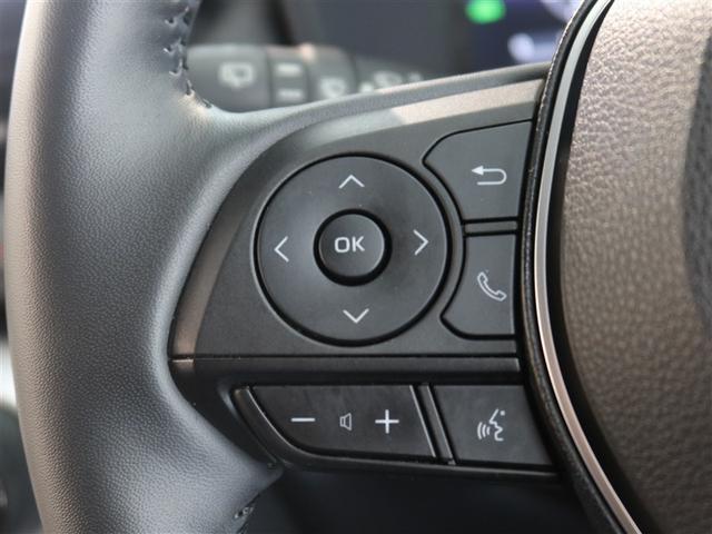 RAV4 アドベンチャー オフロードパッケージ 1年間走行無制限保証 ペダル踏み間違い 衝突回避被害軽減 車線逸脱警報機能 メモリナビ フルセグTV バックカメラ ドライブレコーダー ETC クルーズコントロール LEDヘッドライト スマートキー(15枚目)