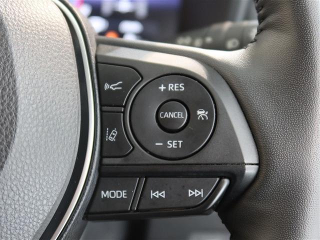 RAV4 アドベンチャー オフロードパッケージ 1年間走行無制限保証 ペダル踏み間違い 衝突回避被害軽減 車線逸脱警報機能 メモリナビ フルセグTV バックカメラ ドライブレコーダー ETC クルーズコントロール LEDヘッドライト スマートキー(16枚目)